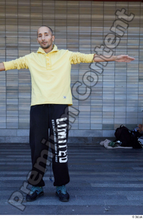  Street  795 standing t poses whole body 0001.jpg
